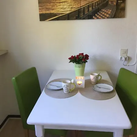 Ferienwohnung Eifelliebe Rott Roetgen Exterior foto