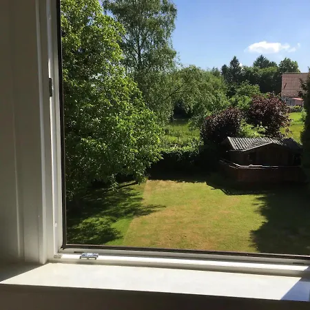 Ferienwohnung Eifelliebe Rott Roetgen Exterior foto